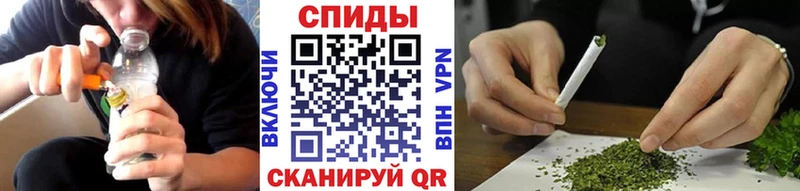 как найти   Кувшиново  Бутират оксана 