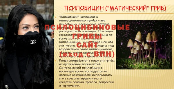 Альфа ПВП Балахна