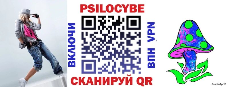 Псилоцибиновые грибы мицелий  Кувшиново 